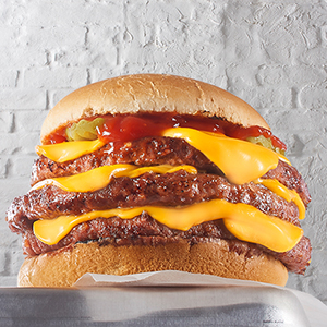 triple cheese 3
